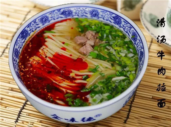 CYTV�m������̸����L֮һ���m������Ěvʷ��Դ