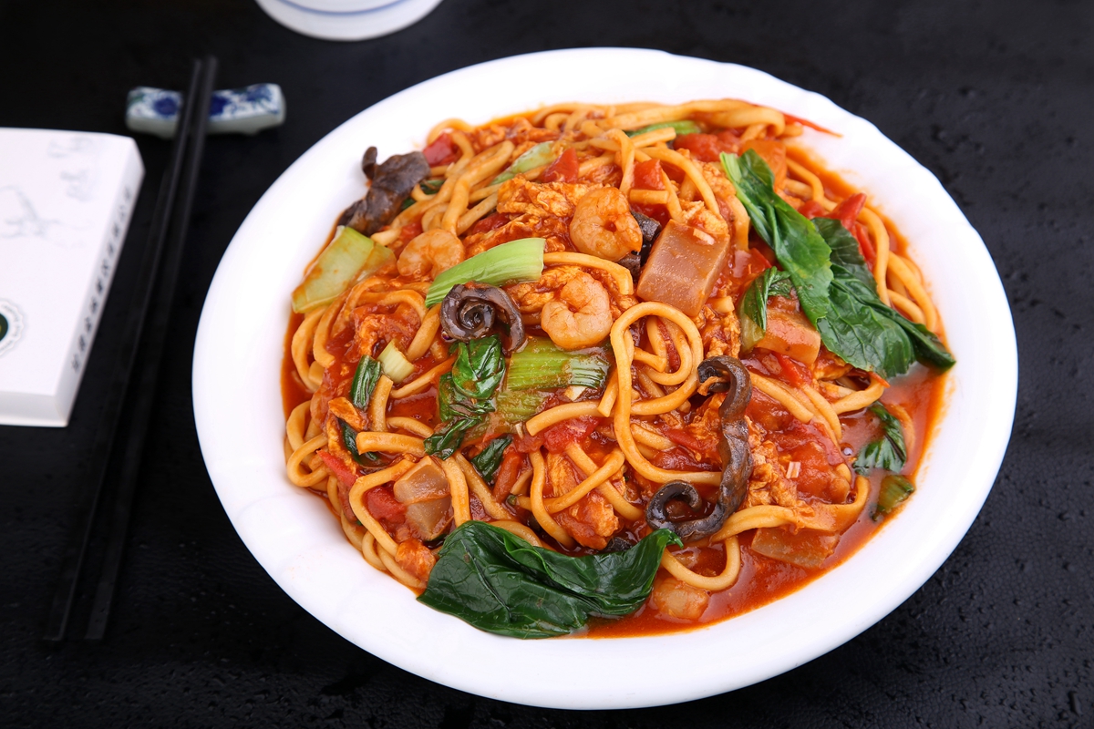 ���r����