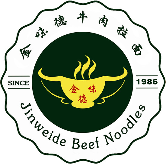 CYTV�m������̸����L֮�ģ������m��ţ������Ę�(bi��o)��(zh��n)��ʲô��