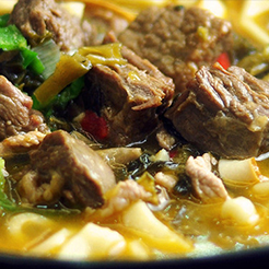 ���ţ����