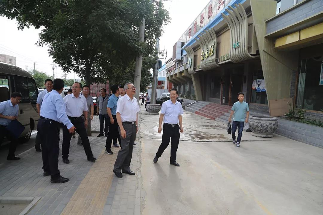 ���粿�{�нM�W�R���C�{���m�������I(y��)��Ӗ����