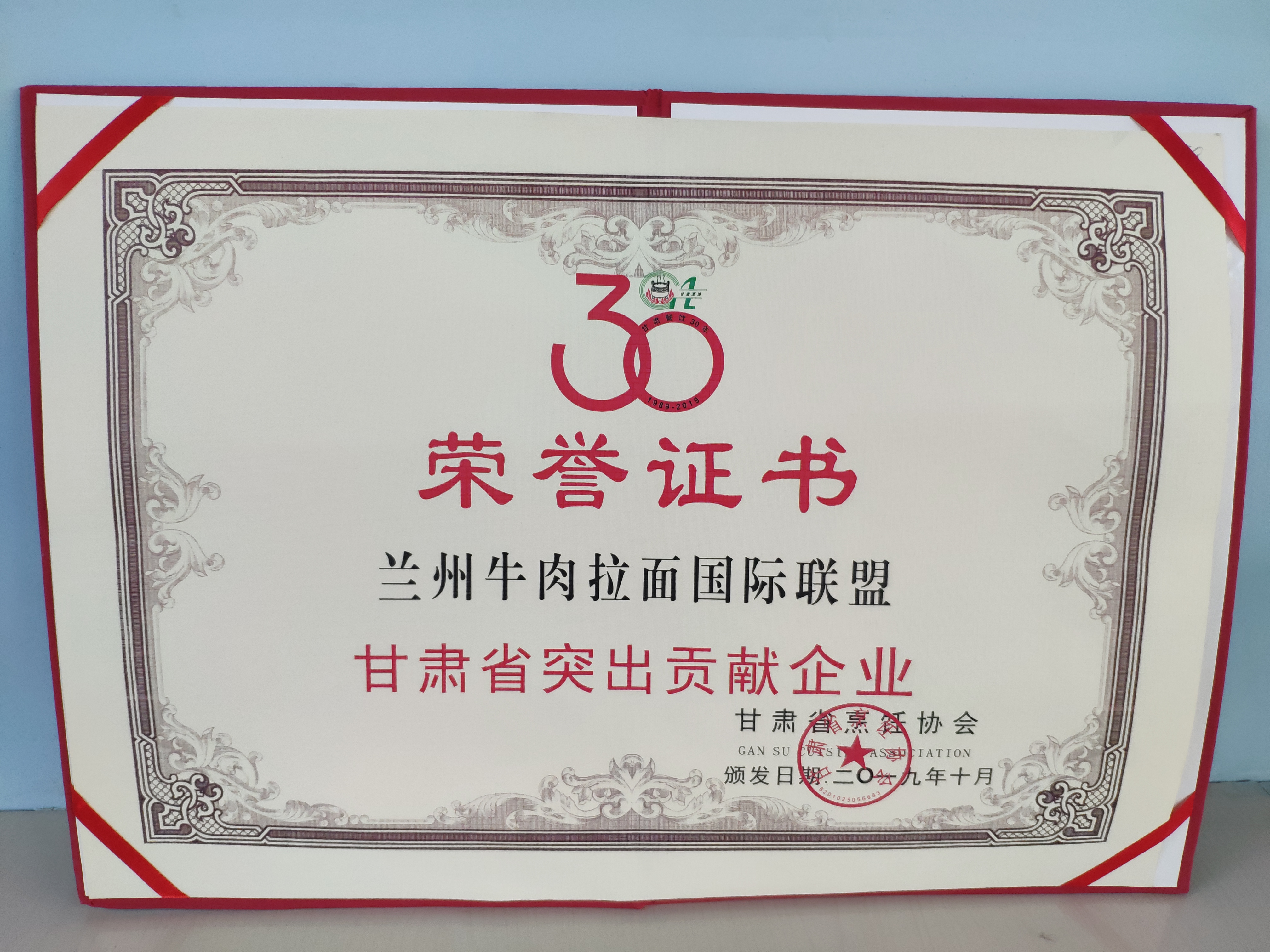 ���Cʡͻ��ؕ�I(xi��n)��I(y��)