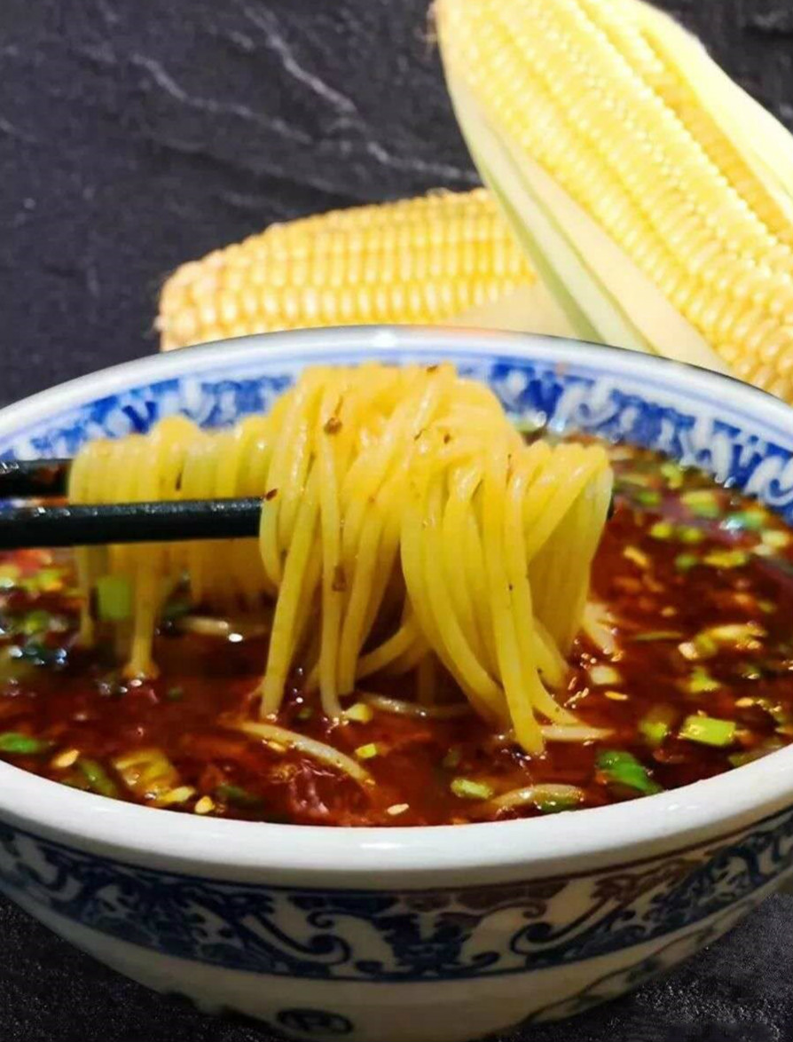 ��ζ��ţ���������������