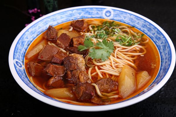 ��(j��ng)�Iţ���������ס���^�Ͳ�������֮��