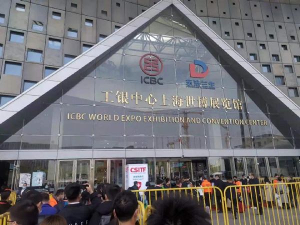 �ڰˌ��Ї����Ϻ������H���g(sh��)�M���ڽ��ו�