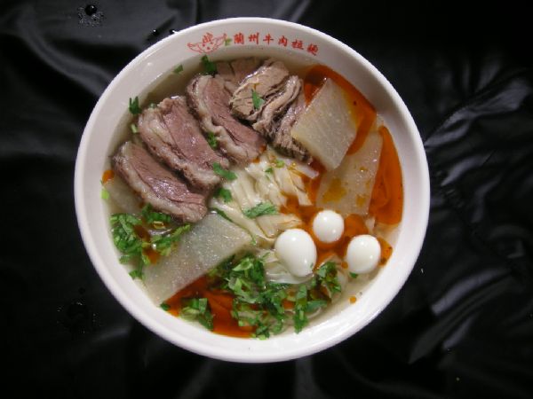 �x��ţ���������Ҫ���ķ�������