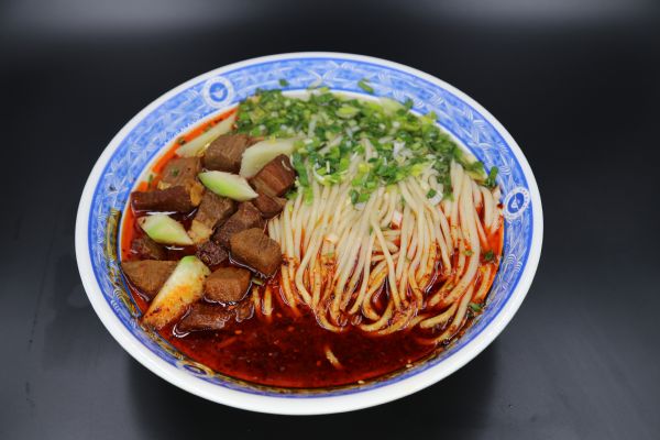 �m��ţ�������