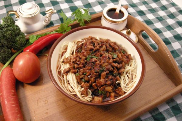 �m��������˵��ļҺ�_��ζ��