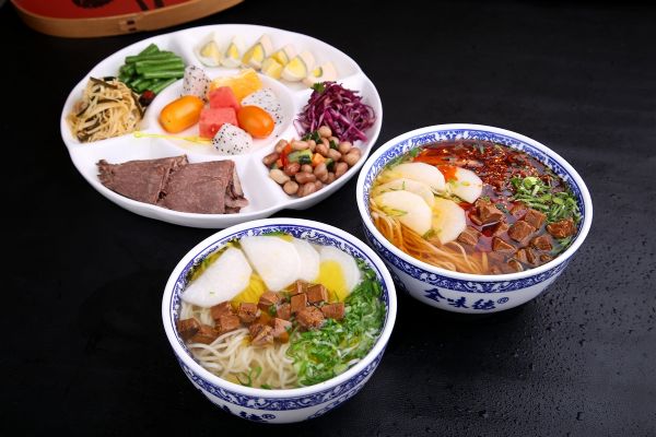 �_ţ�������ԇ�I(y��ng)�I(y��)�б�Ҫ��