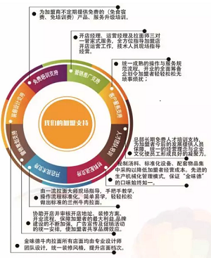 �m��ţ��������˃�(y��u)��