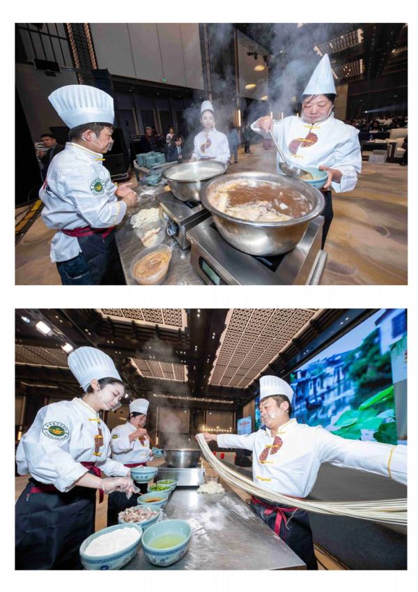 �m��ţ���������Խ�B�d