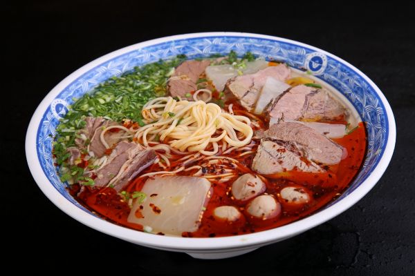 �m��ţ������˵�ɹ����E