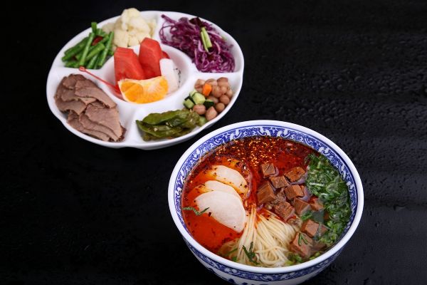 ��(j��ng)�Iţ������˵������(g��)С�[�T