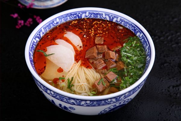 ţ�������Ҫ���]��Щ��(sh��)�H��(w��n)�}