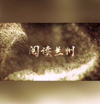 ��x�m��_��ζ��