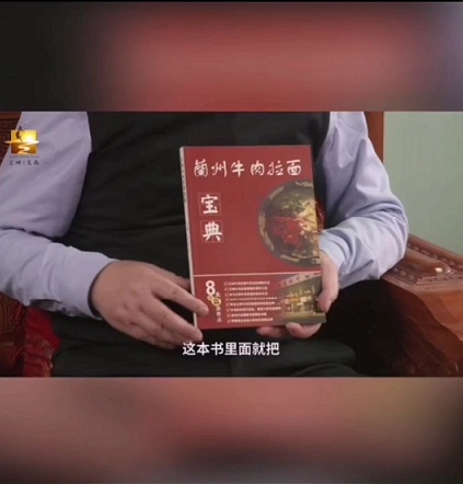 ��ζ��ţ�������