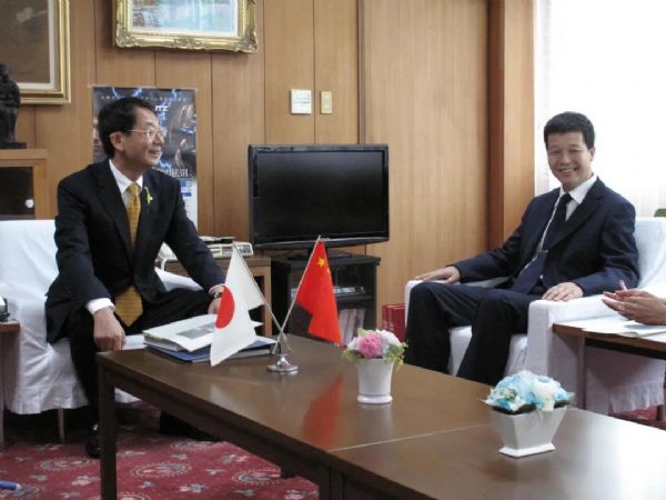 ��ζ��ţ���������