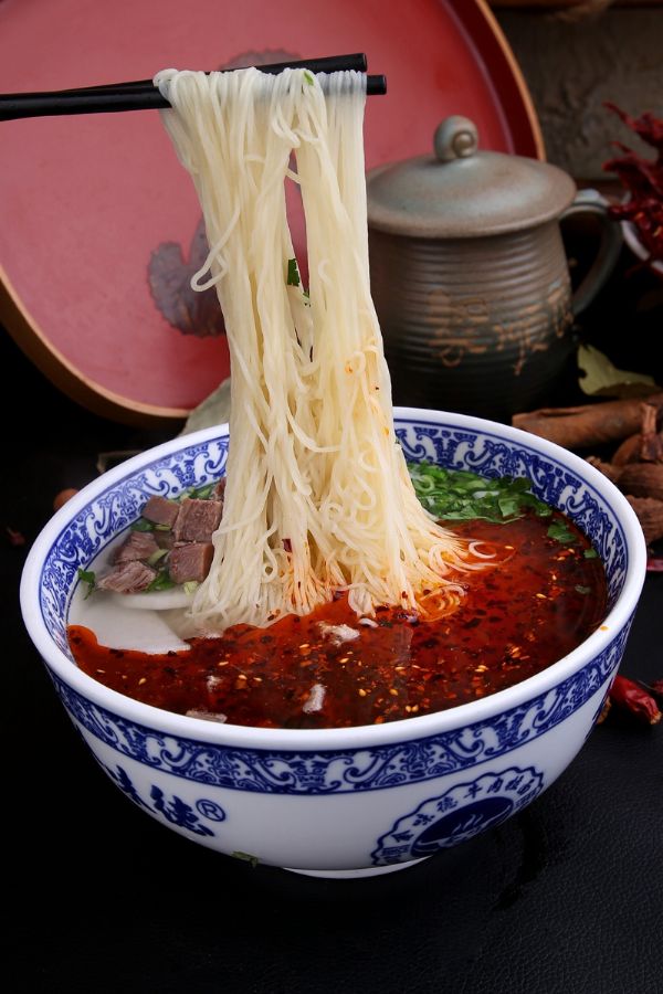 ţ���������