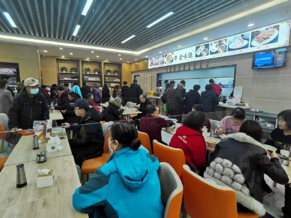 ��ζ���m��ţ���������f�_(d��)����_�I(y��)