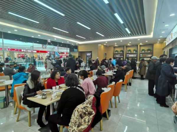 ��ζ���m��ţ���������f�_(d��)����_�I(y��)