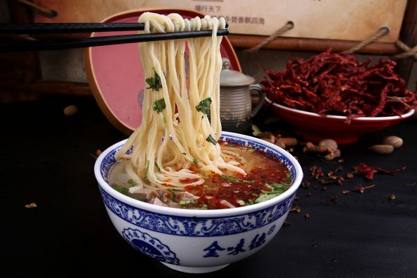 ţ���������Ʒ��