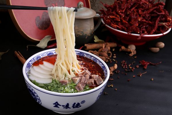 �m��ţ���������