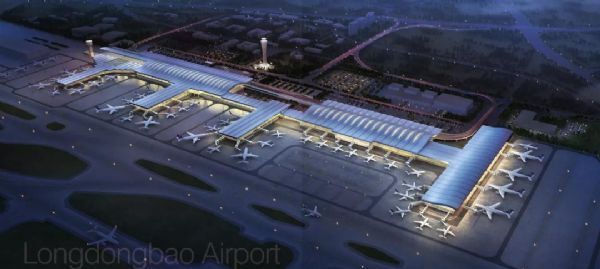 ��ζ��ţ�����揊(qi��ng)��(sh��)���v�ɴ�C(j��)��(ch��ng)