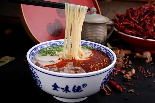 �����ţ�������Ʒ���Г�(y��u)Ͷ�Y