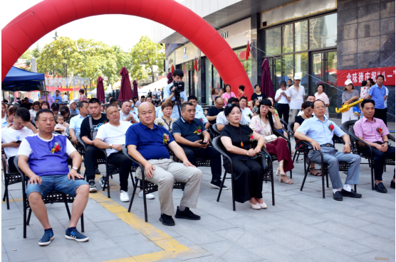 ��ζ�|�T��