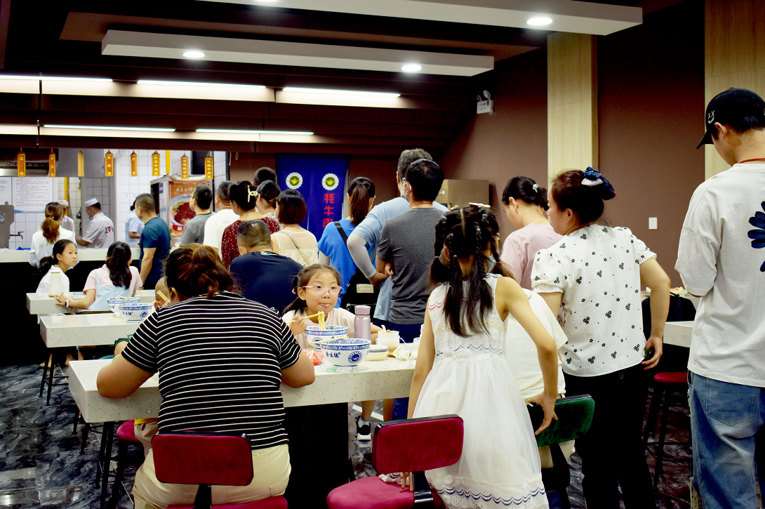 ��ζ�|�T��