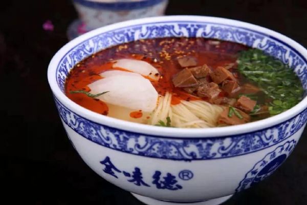 ţ�������