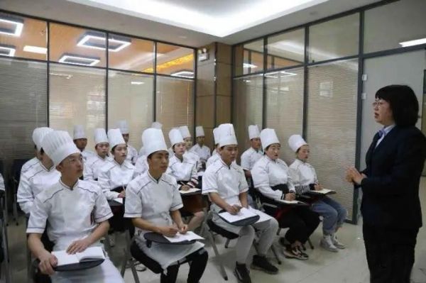 ţ������