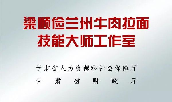 ��혃��󎟹�����