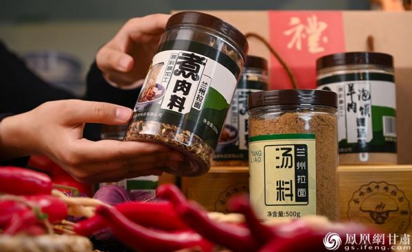 �m��ţ�������{(di��o)ζƷ