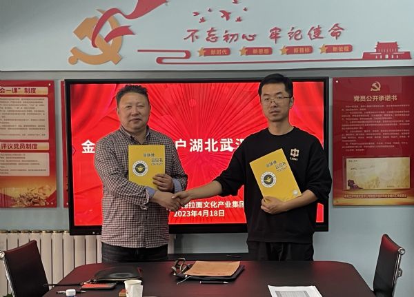 ����ף�R��ζ��ţ���������(h��)������h