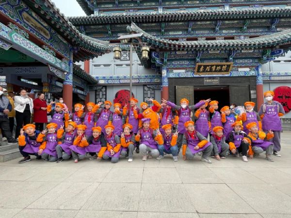 Ȥζ�ЌW(xu��)�������m�ݷ��z�Ļ�������