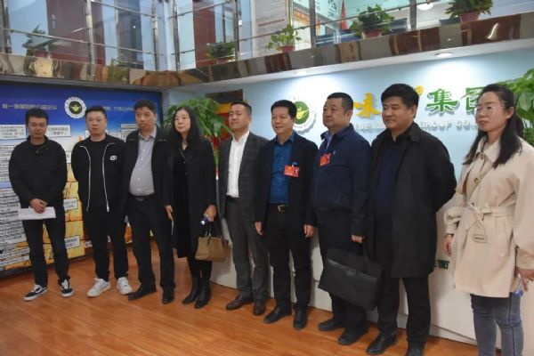 �����P(gu��n)�ֵ��˴����һ���W�R��ζ�¼��F(tu��n)�����{(di��o)��