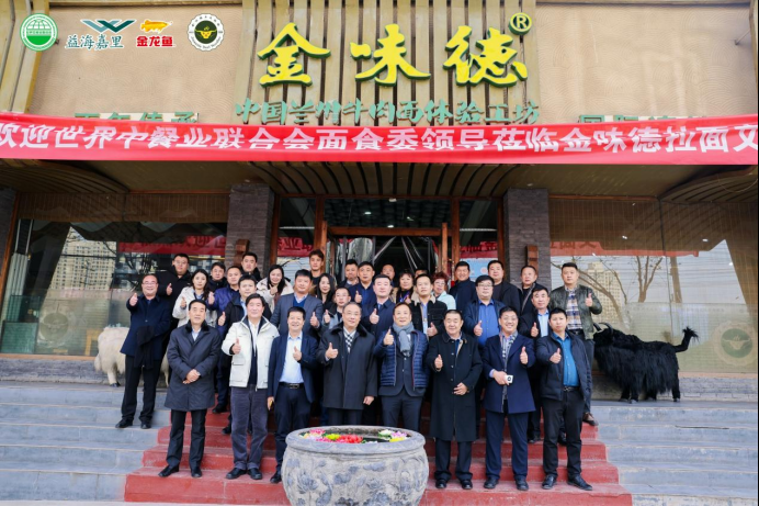 �����в͘I(y��)(li��n)�ϕ�(hu��)���m�ݿ����ζ��ţ����