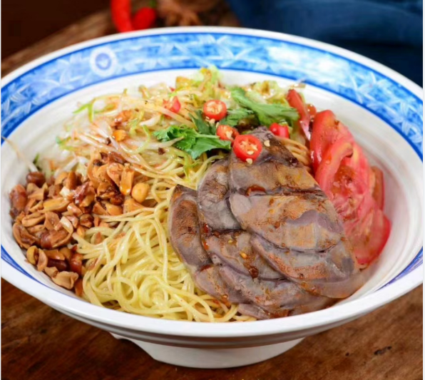 �������߲ˠI�B(y��ng)��