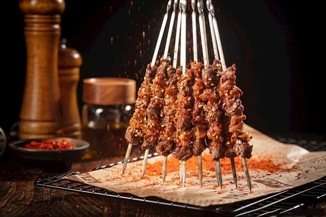 �V�F���⴮