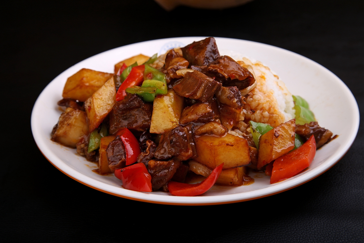 ����ţ���w���