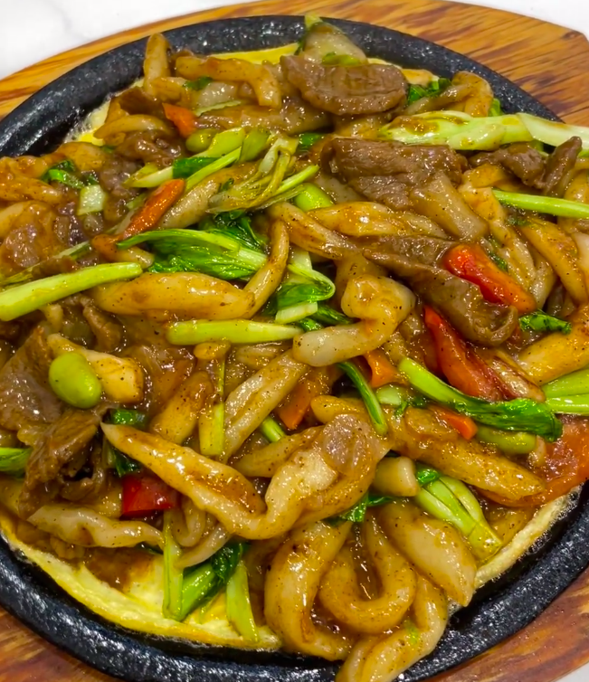 �u���������