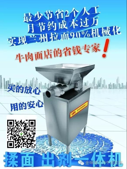 �m��ţ����������������������d�]���������һ�w�C(j��)ʡ�rʡ����ʡ�X