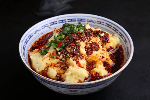 ���󔇈F(tu��n)