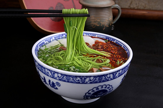 ϵ�Ј�(b��o)����һ��һ·�����O(sh��)�����ꡤ�m���M(j��n)�Еr(sh��)���壩�m�ݳ�����Ƭ ����z·���