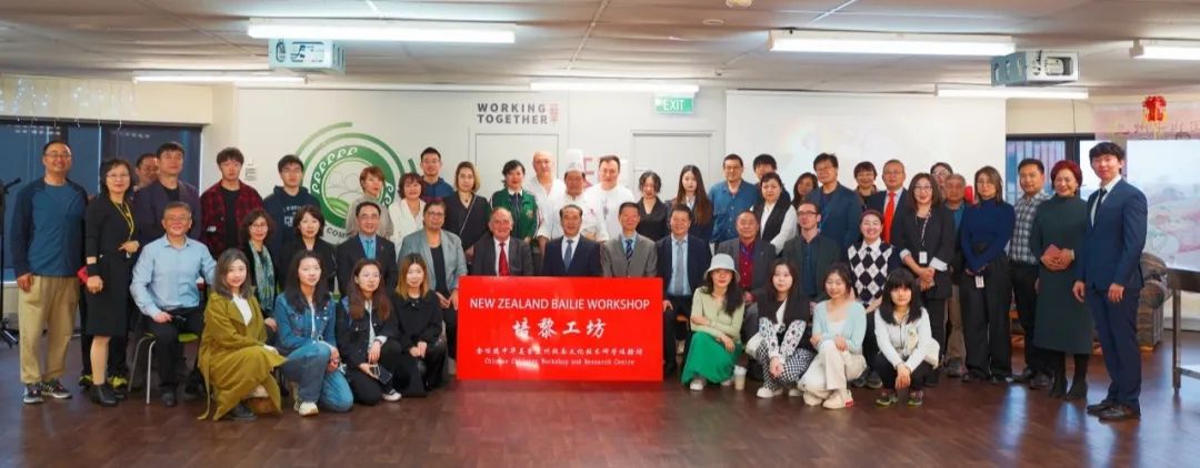 ���Cʡ�����d�l(f��)�������蹤�������O(sh��)�J(r��n)����(bi��o)��(zh��n)�͘�(bi��o)�R(sh��)