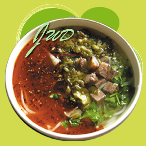 ��ζ�����ţ���׾�