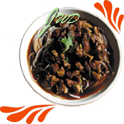 ��ζ�¼t��ţ���׾�