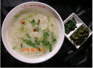 ��ζ���m�ݝ{ˮ��