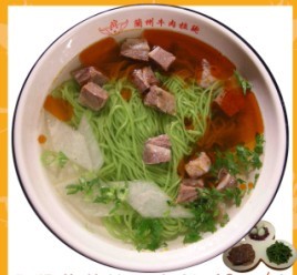 ���I�B(y��ng)����